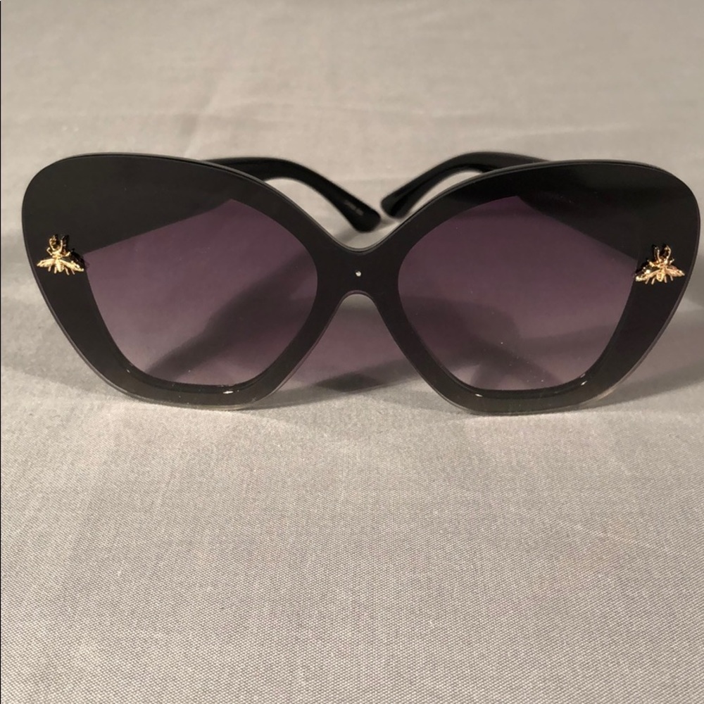 Sunglasses - Brand new.